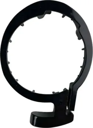 Xiaomi M365 & M365 Pro Locking Ring