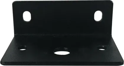 Deck corner plate for Z10X V1 V2
