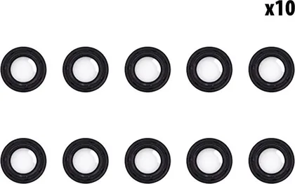 Spi gasket small Dualtron engine X10pcs