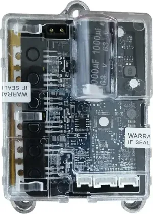 V3 Controller Xiaomi M365 Pro, Pro2, 1S, Essential