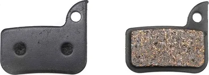 SRAM SR10000 Semi-Metallic Brake Pads