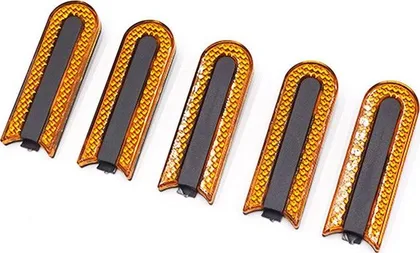 Xiaomi Pro engine side reflector x5 pcs