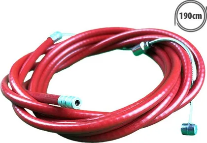 Xiaomi Pro and Pro2 Brake Cable