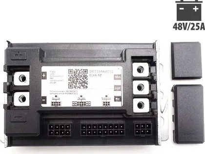 Kukirin G2 48V Controller