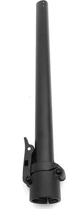 Ninebot G30 Max Fork