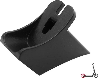Ocean Drive X9 rear LED support