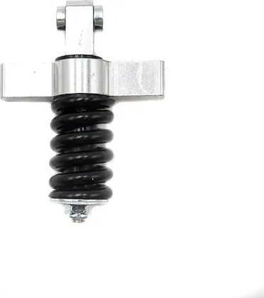 Kukirin S1 Max shock absorber