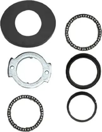 Steering bearing and fixing kit for Xiaomi M365 & Pro