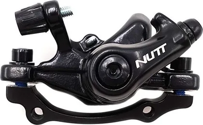 Rovoron R7 Brake Caliper