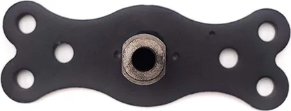 Urbanglide E-cross Pro fork