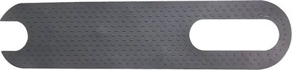 Silicone Grip Deck for Xiaomi Pro