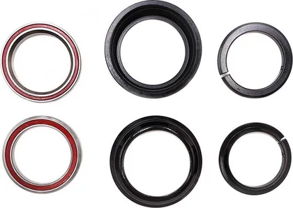 Set of bearings (set of six) Kukirin EU24-G2 Pro