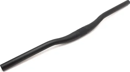Kukirin T3 handlebar tube