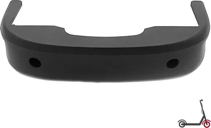 Ninebot Segway Max G3 Deck Cover