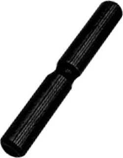 Etwow handle pin Before 2019