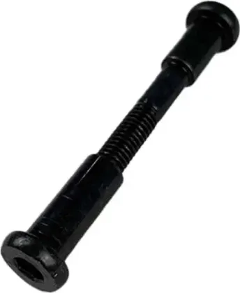 Xiaomi M365 Fork Axle