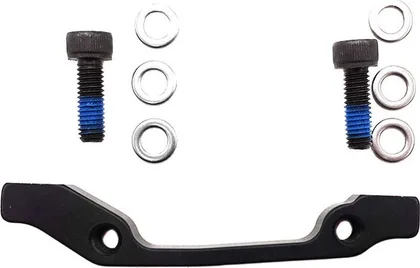 Brake Caliper Bracket 160mm