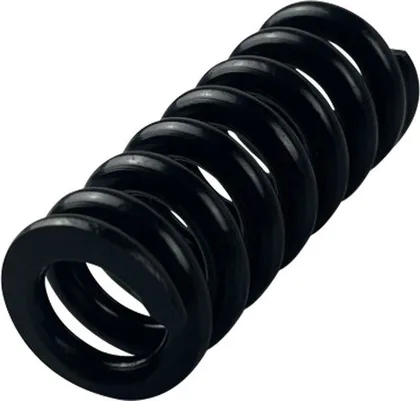 Dualtron Mini front/rear shock absorber springs