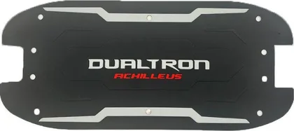 Dualtron Achilleus Silicone Deck