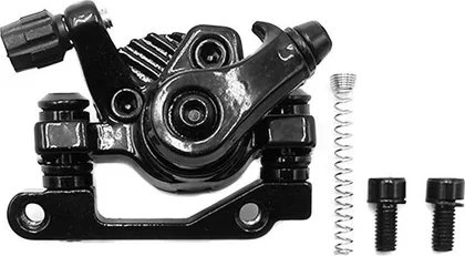 Kukirin T3 brake caliper