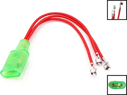 Dualtron Thunder LED cable