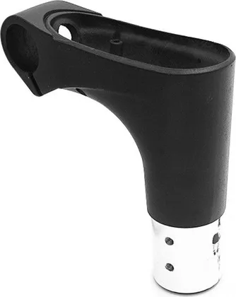 Urbanglide 100 Max/100 Pro2 handlebar head