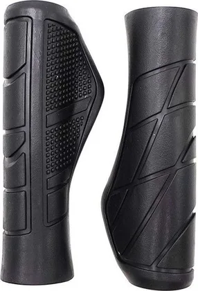Kukirin T3 handlebars