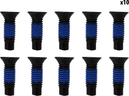 Ninebot G30 G2 Max Handlebar Screws X 10pcs