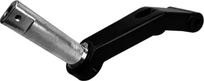 upper fork arm vsett8