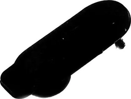 Wispeed T855/T850 Charging Port Cover