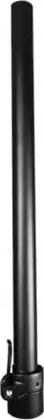 Complete Xiaomi fork - Xiaomi M365 Pro version