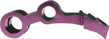 Kugoo S1 Folding Latch