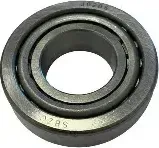 Nami steering bearing
