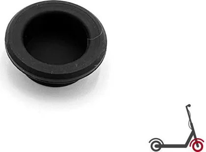 Ninebot Max G2 front fork protection cap