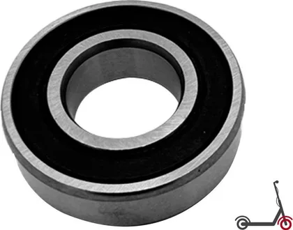 Xiaomi M365 Front Bearing