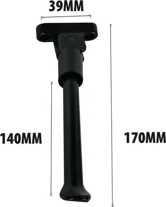 Kickstand for Z8 V1