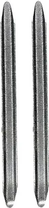 Tire levers (set of 2)