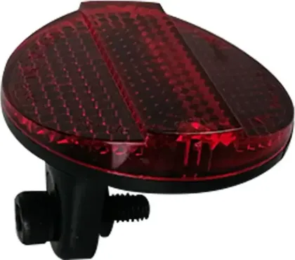 Reflector