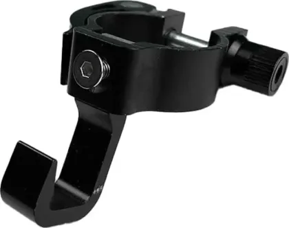 Kugoo S1 Handlebar Hook