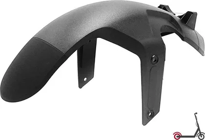 Ninebot Max G3 front mudguard