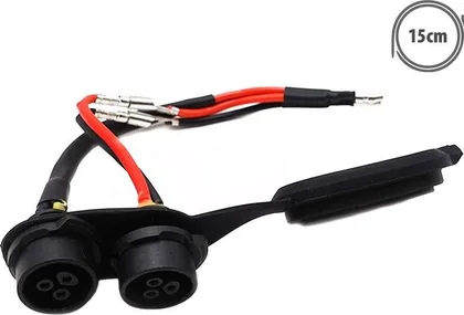 Rovoron R7 Load Port