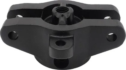 Stem base Vsett9 Vsett9+