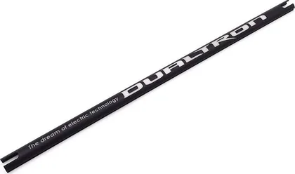 Dualtron Thunder 2 LED column cover (right)