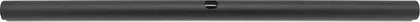 Ninebot Serie F handlebars