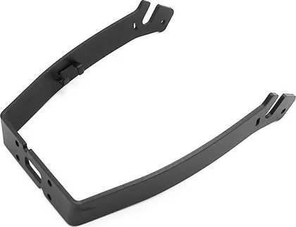 Ninebot Segway ZT3 Pro mudguard reinforcement
