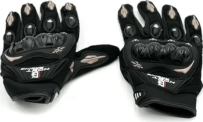 Fall protection gloves size S/M/L/XL/XXL