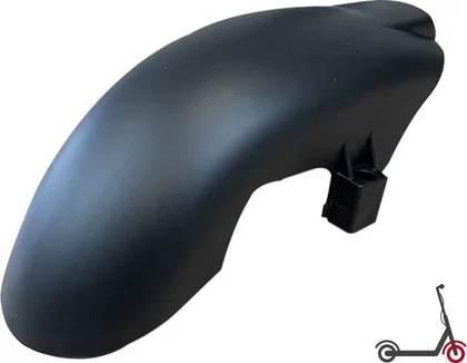 Front mudguard for Kugoo M4