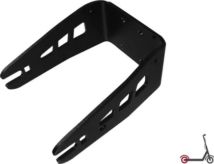 Rear fork for Z9