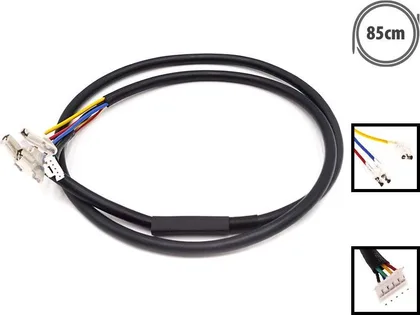 Xiaomi M365 & Pro 1S Motor Cable Essential