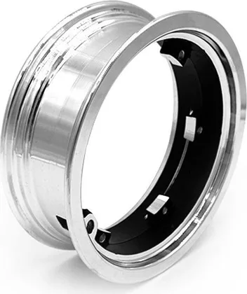Tubeless rim Dualtron 3, Speedway 5